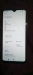 Redmi 9